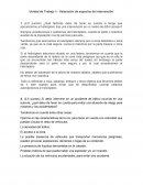 EVALUACION Y TRASLADO DE PACIENTES