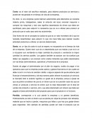 Definiciones de costos