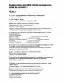 ¿Qué significa LOGSE?