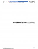 División Tecnología de la Información - Sistemas