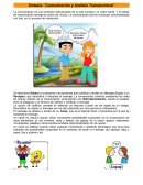 Comunicacion y Analisis Transaccional