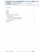 Seguridad en Sistemas Operativos Propietarios