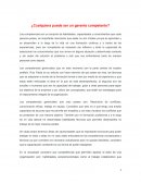 Las Habilidades Gerenciales y su Importancia en la Dirección Empresarial