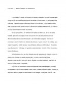 ENSAYO: LA POSESIÓN EN EL AUDIOVISUAL