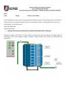 Guía Laboratorio Nro.4-ACTUADORES – CONTROL DE NIVEL CON LOGICA CABLEADA
