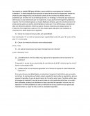 Ejercicio gage por atributos