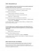 Examen planificación de plantillas