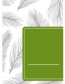 LAS KELLYS. LA EXTERNALIZACIÓN DE SERVICIOS EN UN HOTEL