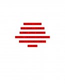 ENSAYO LIDERAZGO EMPRESARIAL