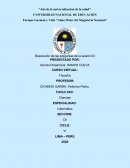 Ciencia y Filosofía