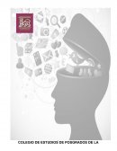 Ensayo de importancia y utilidad de los recursos didácticos en el proceso enseñanza- aprendizaje