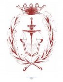 DERECHO SUBJETIVO HECHO ILICITO Y DEBER JURIDICO