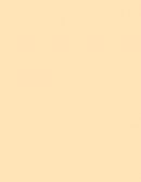 SECUENCIA DIDÁCTICA ¡COMIENDO SANO, VIVIMOS MEJOR!