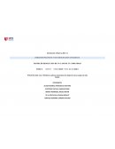 DERECHOS POLITICOS Y PARTICIPACION CIUDADANA
