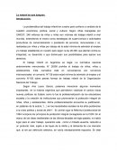 Lo natural es que jueguen