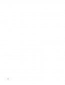 Escrito sobre la caracterización de UNA como institución de educación universitaria abierta y a distancia