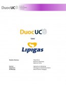 Estrategias de Marketing interno