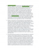 Feminismo de equidad