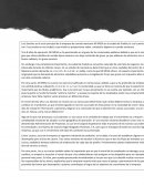 Evidencia 2 proceso de administración