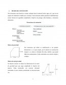 MUROS DE CONTENCIÓN