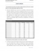 CASO CINESA
