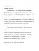 Tipos de publicidad Ejemplos