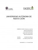 ¿Qué es persona desde el concepto gramatical, filosófico y jurídico?