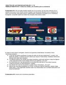 DIDACTICA DE LAS CIENCIAS NATURALES II 3º B