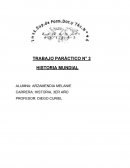 TRABAJO PARÁCTICO N° 3 HISTORIA MUNDIAL