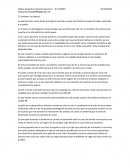 12 hombres sin piedad