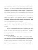 Violación sexual y psiquiatría forense