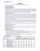 La belleza del carácter moral de la música