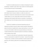 Atributs Marketing Mòbil