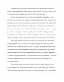 Caso práctico - Pasión por el café