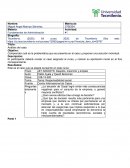 JET AIRWAYS: Despido, Insomnio y empleo