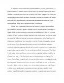 Tratado de la naturaleza humana