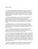 Educación y democracia: un campo de combate