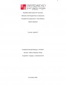 Analisis cap1 la peste