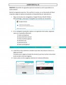 INTERNET Y REDES SOCIALES PRACTICA 2