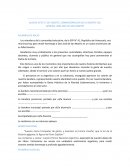 GLOSAS ACTO 17 DE AGOSTO. CONMEMORACION DE LA MUERTE DEL GENERAL DON JOSÉ DE SAN MARTÍN