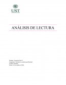 El educador reflexivo: notas para la orientación de sus prácticas docentes