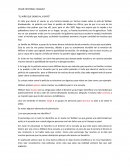 El niño que domo al viento
