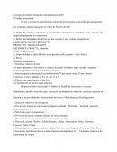 PRODUCTO: TIENDA DE ROPA