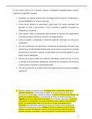 Psicologia- Cultura-Educación