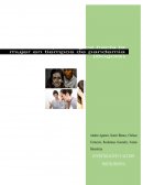 Violencia psicologica