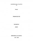 Actividades académicas complementarias para desarrollar el intelecto