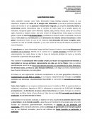 CASO PRÁCTICO YANKU