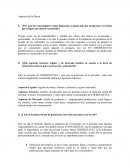 Aspectos de la Marca