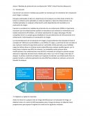 Guia global contra la pirateria