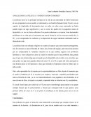 ANALIZANDO LA PELICULA “ENFRENTANDO TEMORES”